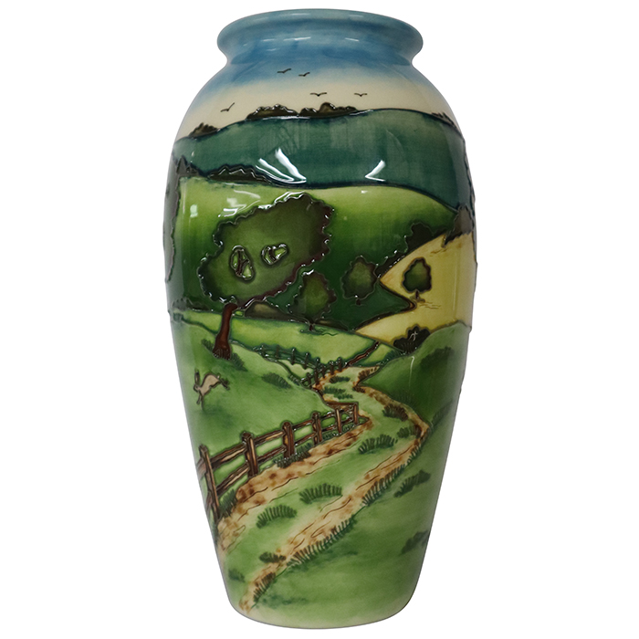 Smithfield - Vase